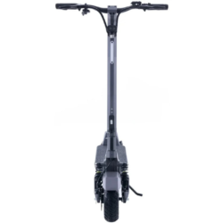 Gotrax Raptor Gotrax Raptor