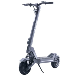 Gotrax Raptor Gotrax Raptor