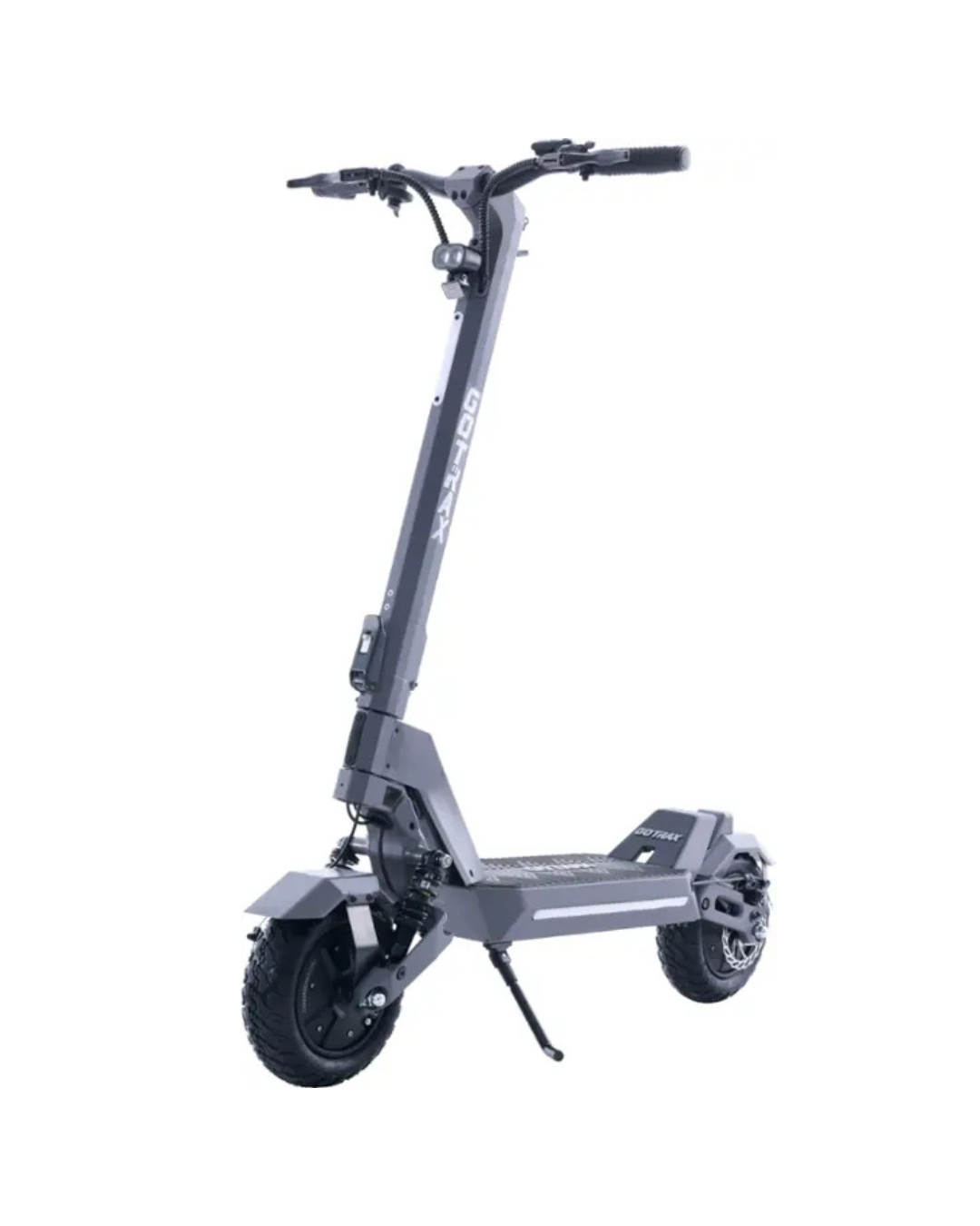 Gotrax Raptor Gotrax Raptor