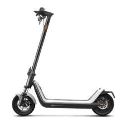 Scooter NIU 300 PKQi