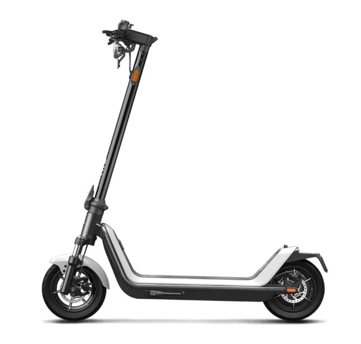 Scooter NIU 300 PKQi