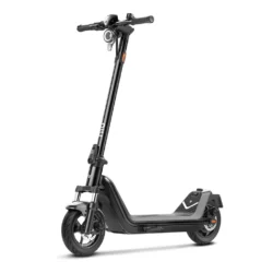 Scooter NIU 300 PKQi