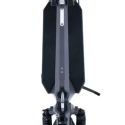 Gotrax Raptor Gotrax Raptor