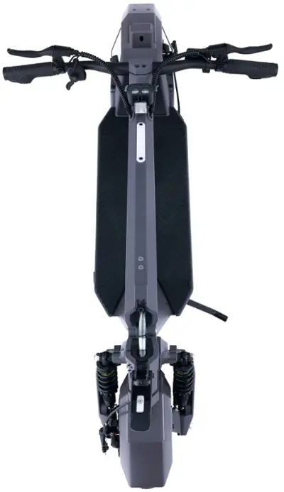 Gotrax Raptor Gotrax Raptor